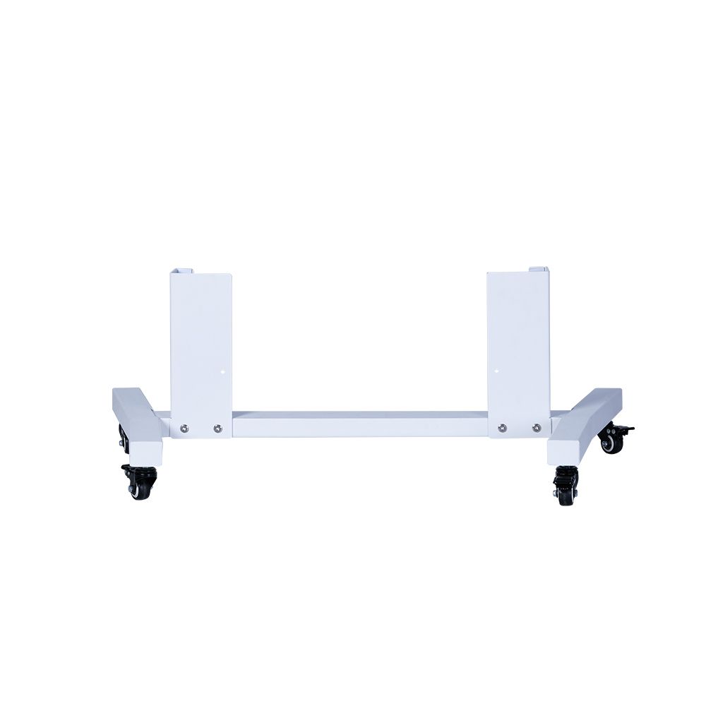 Wide Base Stand for RLF750, RLF1500, RLF3000
