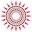 Red Light Fix logo